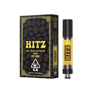 BUY HITZ CARTS UK ONLINE BUY HITZ CARTS UK ONLINE