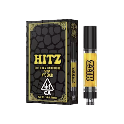 BUY HITZ CARTS UK ONLINE