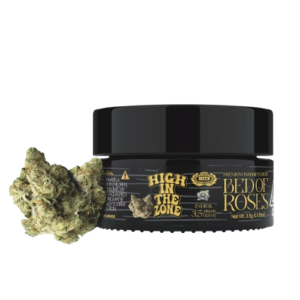 1775672133-lemon_cherry_gelato_highinzone-1-01-removebg-preview Bed of Roses Flower - Bolo Runtz 3.5Gg