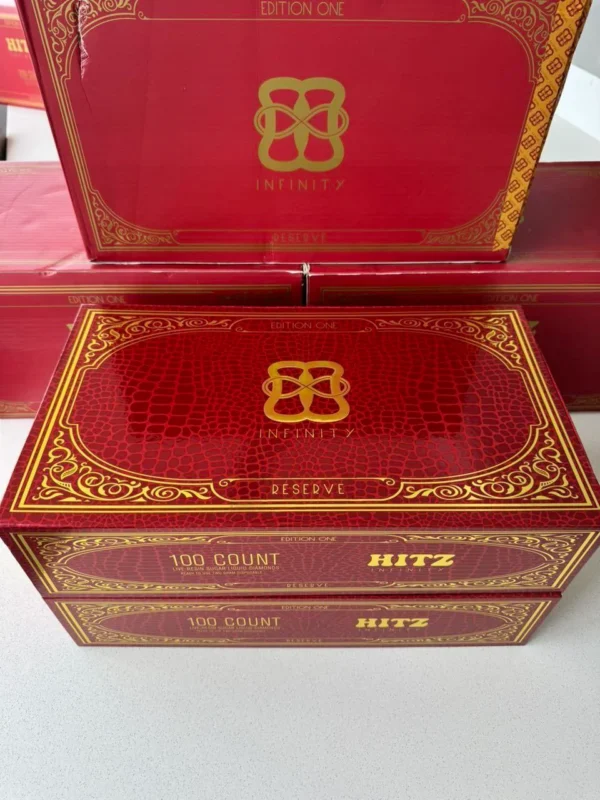 5969815778083590067-1.webp Hitz Infinity 2G Reserve Edition