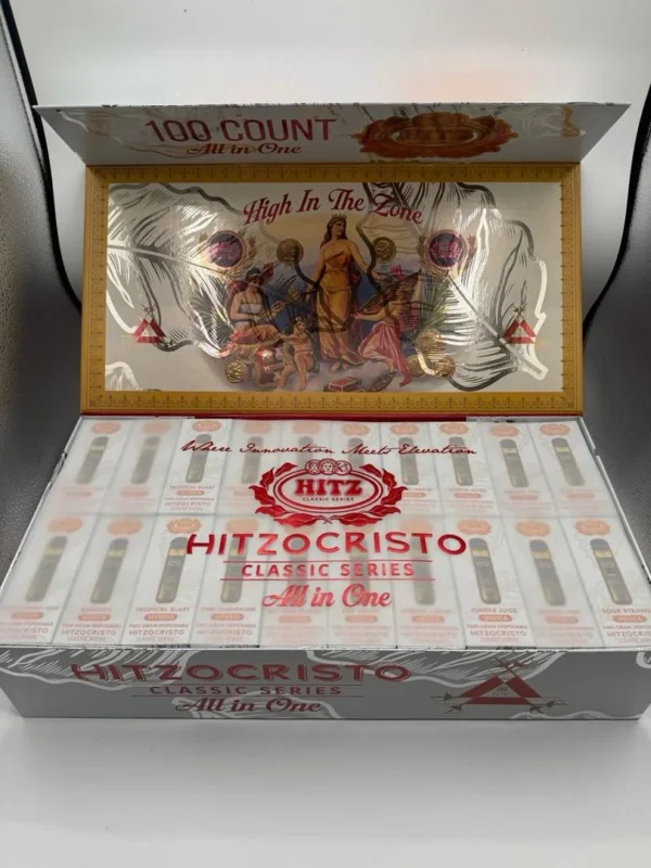 Hitzocristo.webp Hitzocristo 2G