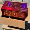 Hitz Final Edition 2G Disposables