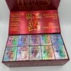 Hitz Final Edition 2G Disposables