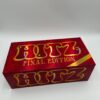 Hitz Final Edition 2G Disposables