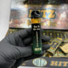 HITZ INFINITY LIMITED SERIES 2G DISPOSABLE