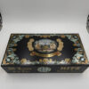 HITZ INFINITY LIMITED SERIES 2G DISPOSABLE