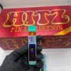 Hitz Final Edition 2G Disposables