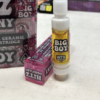 Buy Hitz Big Boy Carts Online Buy Hitz Big Boy Carts Online
