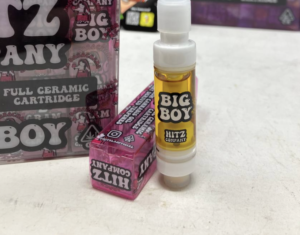 Buy Hitz Big Boy Carts Online Buy Hitz Big Boy Carts Online