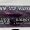 Screen-Shot-2023-07-11-at-3.21.34-PM Hitz Big Boy Carts 2G