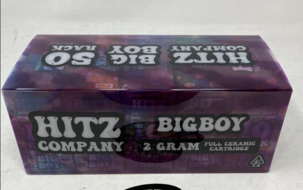 Screen-Shot-2023-07-11-at-3.21.34-PM Hitz Big Boy Carts 2G