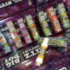 Screen-Shot-2023-10-31-at-3.53.22-AM Hitz Big Boy Carts 2G