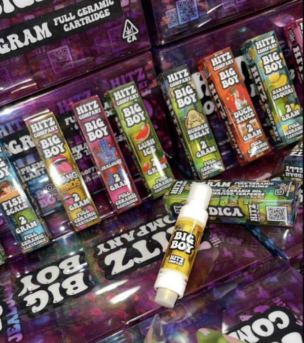 Screen-Shot-2023-10-31-at-3.53.22-AM Hitz Big Boy Carts 2G