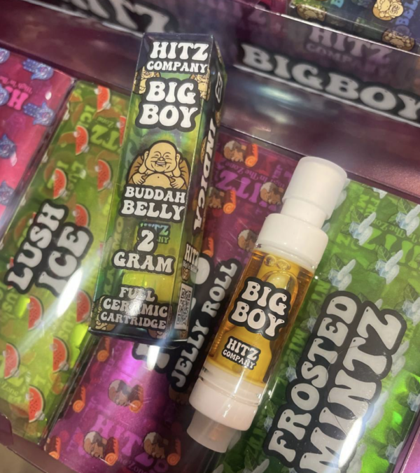 Screen-Shot-2023-10-31-at-4.03.12-AM Hitz Big Boy Carts 2G