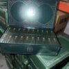 WhatsApp-Image-2025-12-11-at-4.58.21-PM-1.jpeg Hitz Emerald Editions 2G Disposable