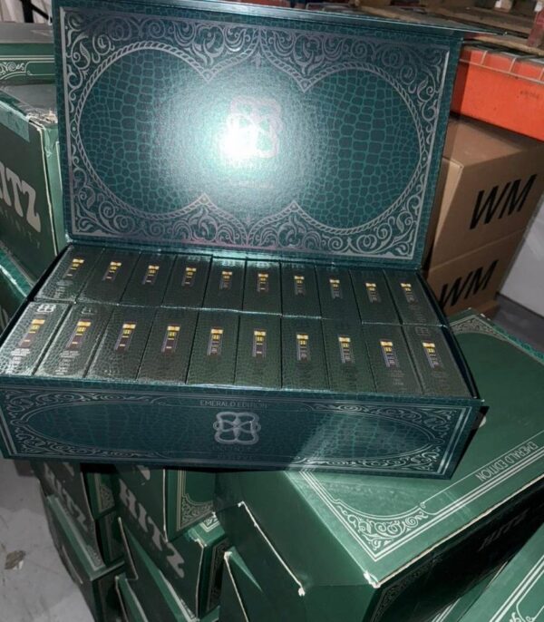 WhatsApp-Image-2025-12-11-at-4.58.21-PM-1.jpeg Hitz Emerald Editions 2G Disposable