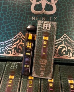 WhatsApp-Image-2025-12-11-at-4.58.21-PM.jpeg Hitz Emerald Editions 2G Disposable