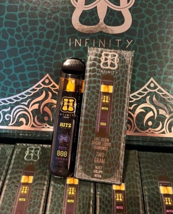 WhatsApp-Image-2025-12-11-at-4.58.21-PM.jpeg Hitz Emerald Editions 2G Disposable