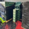 WhatsApp-Image-2025-12-11-at-4.58.22-PM.jpeg Hitz Emerald Editions 2G Disposable