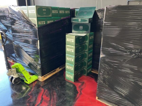 WhatsApp-Image-2025-12-11-at-4.58.22-PM.jpeg Hitz Emerald Editions 2G Disposable