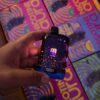 WhatsApp-Image-2026-01-06-at-7.55.01-AM HITZ AURA NICOTINE 50K PUFF