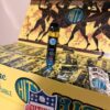 WhatsApp-Image-2026-03-15-at-9.32.01-PM-796x800-2.jpeg Hitz Infinity Gladiator 2G