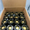 Hitz Premium Indoor Flower