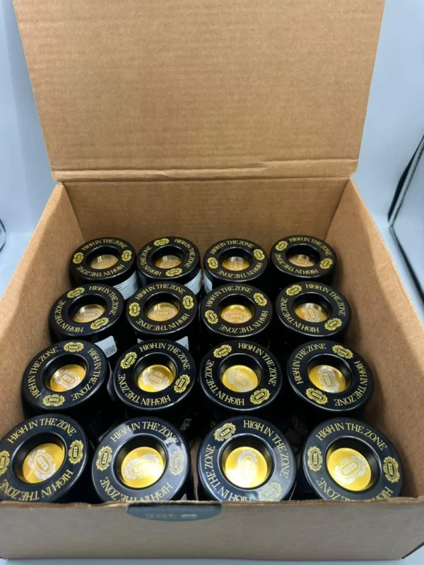 Hitz Premium Indoor Flower