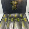Hitz Cartridge Edition One 1G