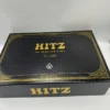 Hitz Cartridge Edition One 1G