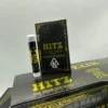 Hitz Cartridge Edition One 1G