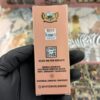 WhatsApp-Image-2026-06-13-at-1.30.51-PM-4 Hitz Safari Series 2G Disposables