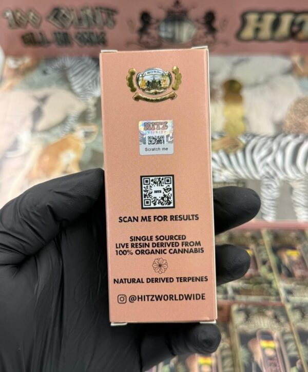 WhatsApp-Image-2026-06-13-at-1.30.51-PM-4 Hitz Safari Series 2G Disposables