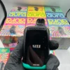 BUY HITZ AURA NICOTINE DISPOSABLE ONLINE BUY HITZ AURA NICOTINE DISPOSABLE ONLINE