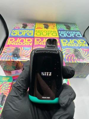 BUY HITZ AURA NICOTINE DISPOSABLE ONLINE BUY HITZ AURA NICOTINE DISPOSABLE ONLINE