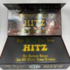 Hitz Infinity Limited Series 2G