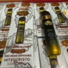 hitzocris.webp Hitzocristo 2G