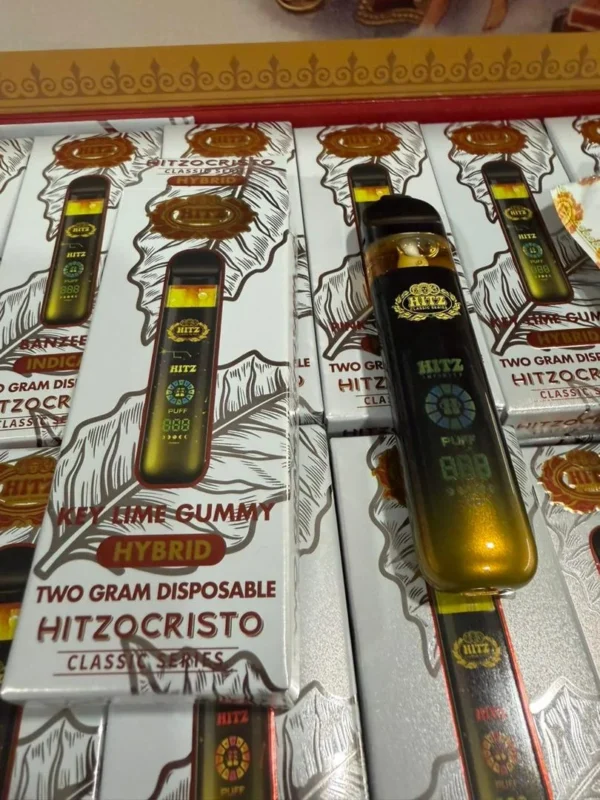 hitzocris.webp Hitzocristo 2G