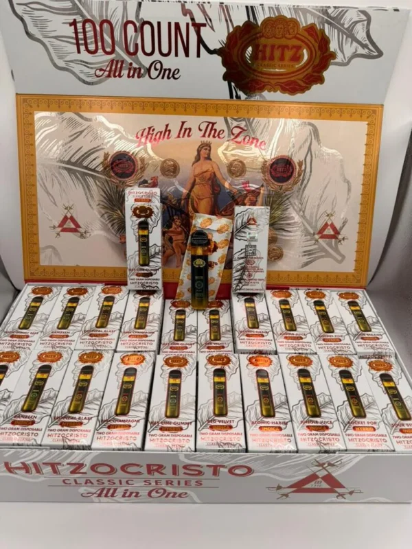 hitzocristo1.webp Hitzocristo 2G