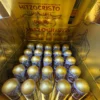 Hitzocristo Classic Series Prerolls