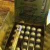 Hitzocristo Classic Series Prerolls
