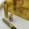 Hitzocristo Classic Series Prerolls