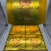 Hitzocristo Classic Series Prerolls