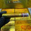 Hitzocristo Classic Series Prerolls