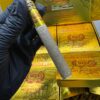 Hitzocristo Classic Series Prerolls