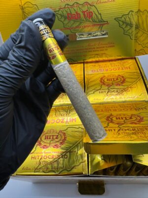 image-3202.jpg Hitzocristo Classic Series Prerolls
