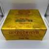 Hitzocristo Classic Series Prerolls