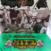 Hitz 2G Disposable Players Club edition