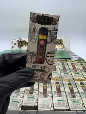 WhatsApp-Image-2026-08-21-at-7.02.50-PM Hitz 2G Disposable Players Club edition