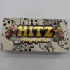 Hitz 2G Disposable Players Club edition